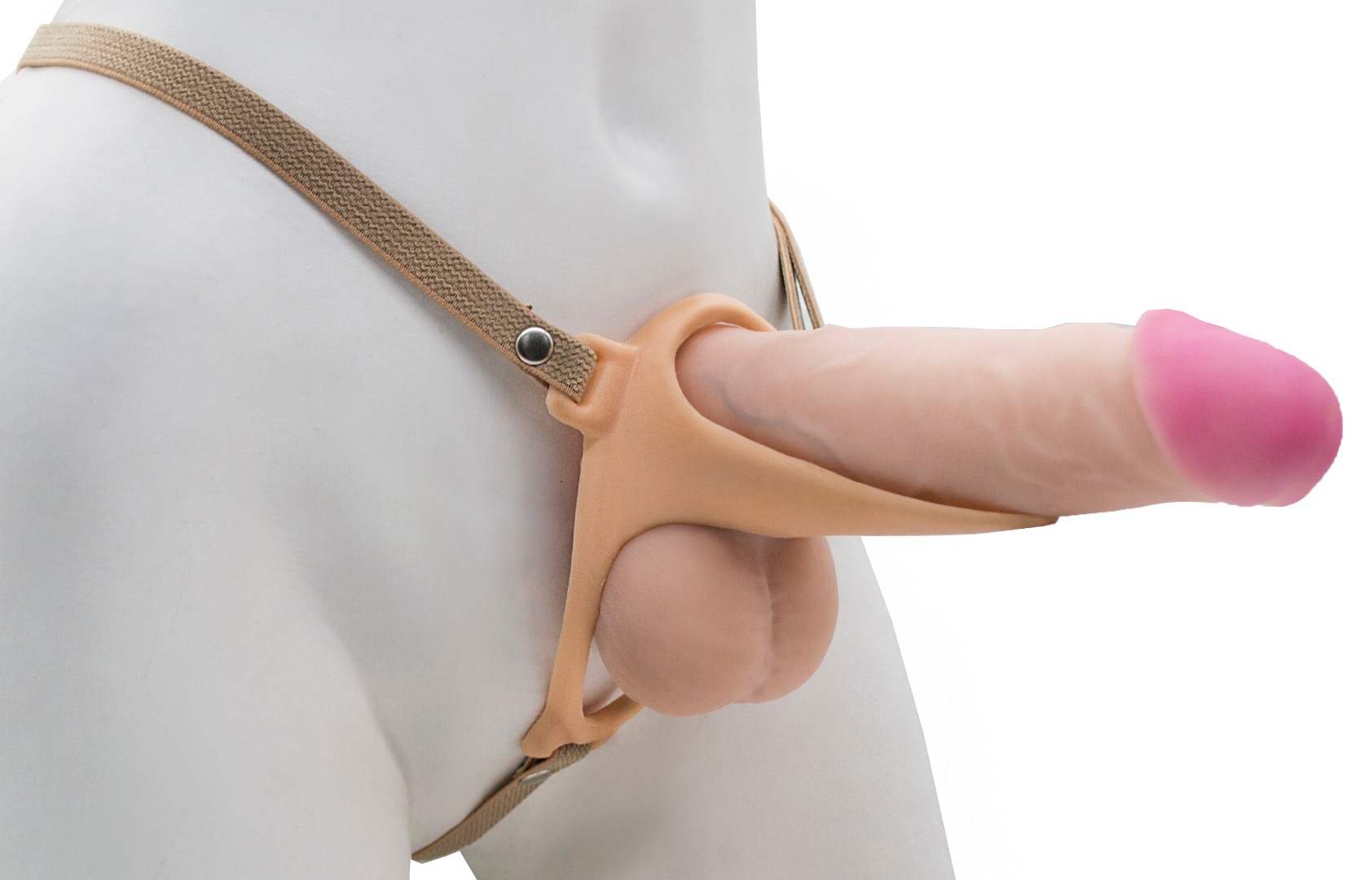 ложечка - эректор men style 742403ru в Воронеже