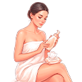 интимный уход в Воронеже