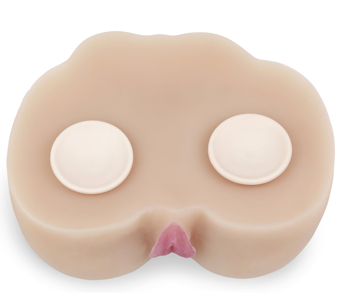 мастурбатор для мужчин 659401ru в Воронеже