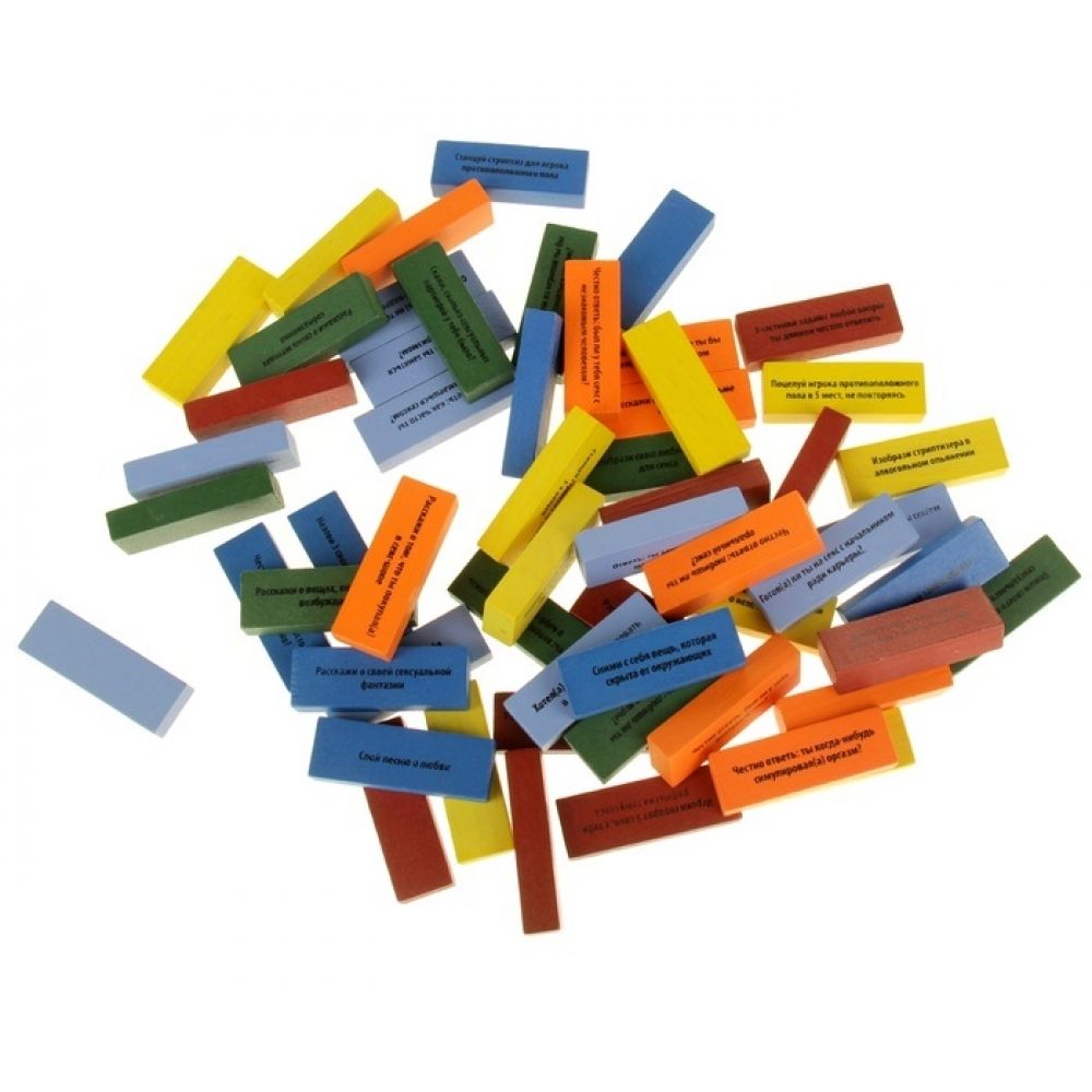 игра "башня страсти", настольная в Воронеже