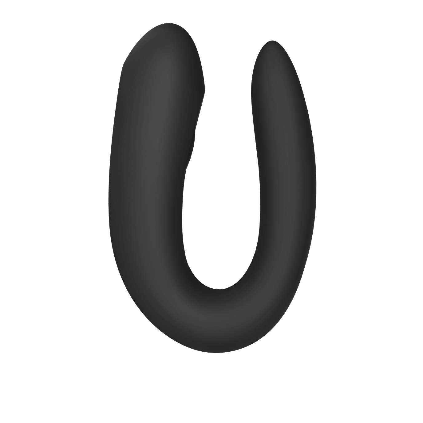 вибромассажер для пары satisfyer double joy black 002392sa в Воронеже