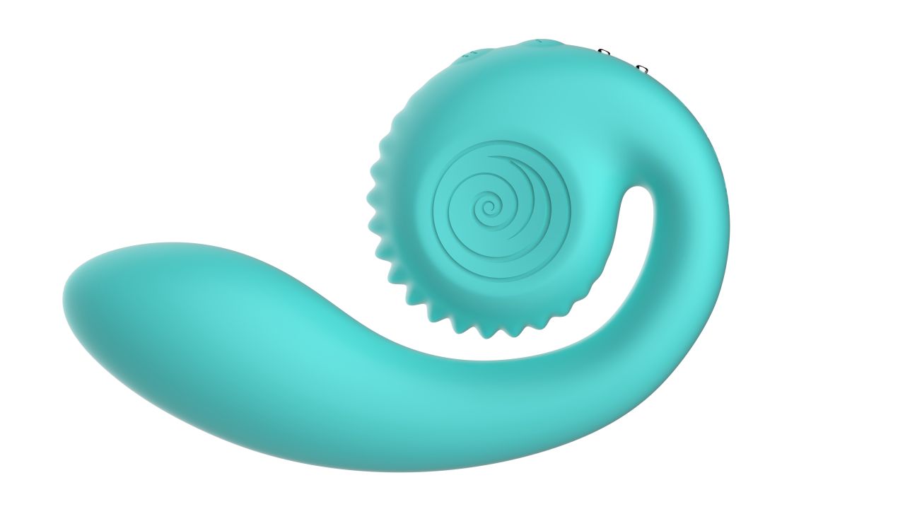 инновационный svibe gizi вибратор, тиффани в Воронеже