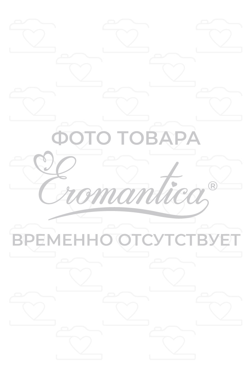 Эротическое стрепы на тело eromantica li в Воронеже