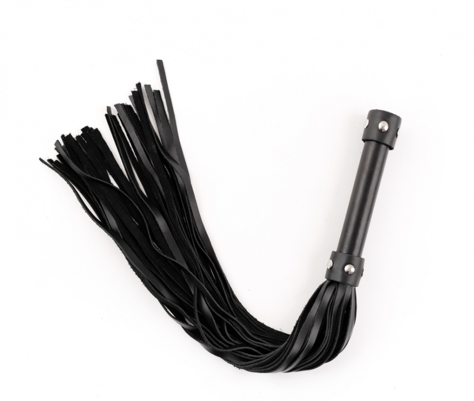 плеть lady's arsenal black 68006ars в Воронеже