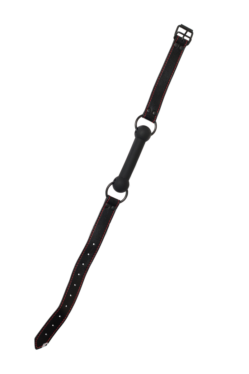 кляп party hard infatuation 1151-01lola в Воронеже