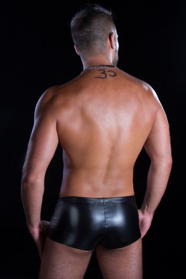 Эротическое боксеры catanzaro stan, s в Воронеже