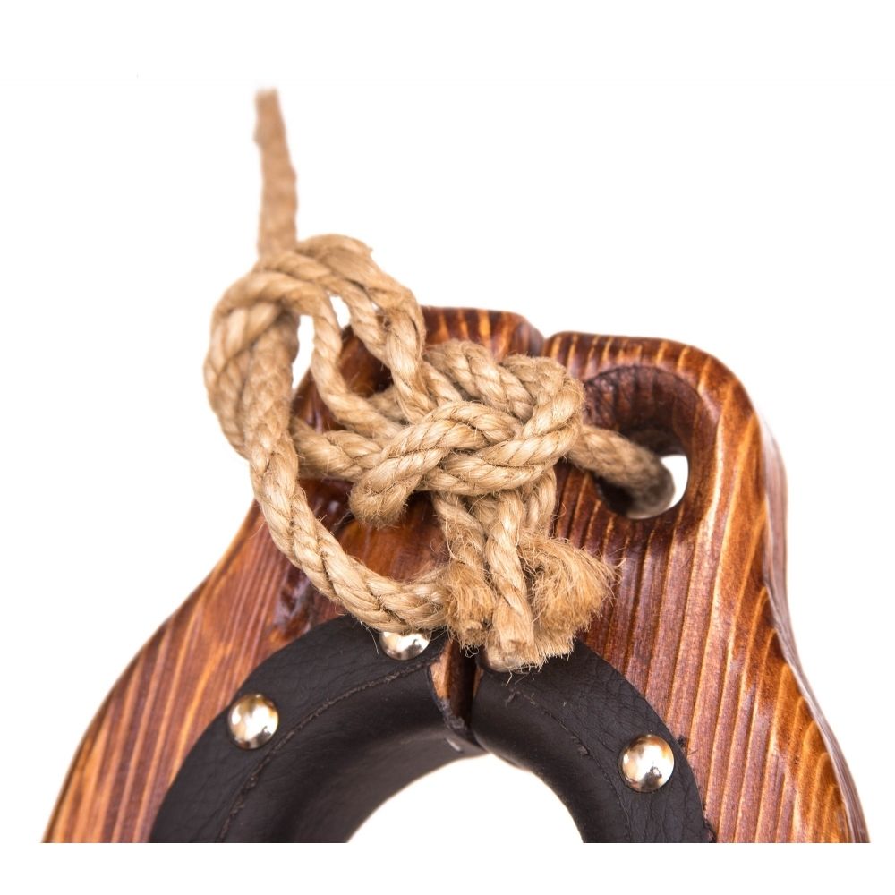 бабья скрипка подиум большая, деревянная в Воронеже