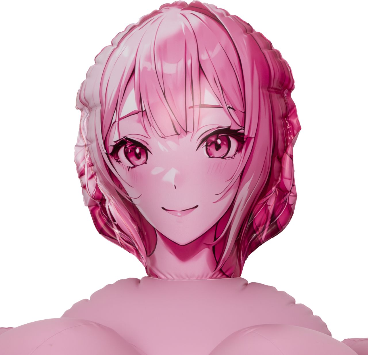 секс-кукла  anime back door love doll mimi в Воронеже