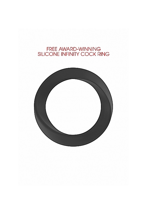 ручная вакуумная помпа для мужчин с насосом в виде поршня comfort beginner pump в Воронеже