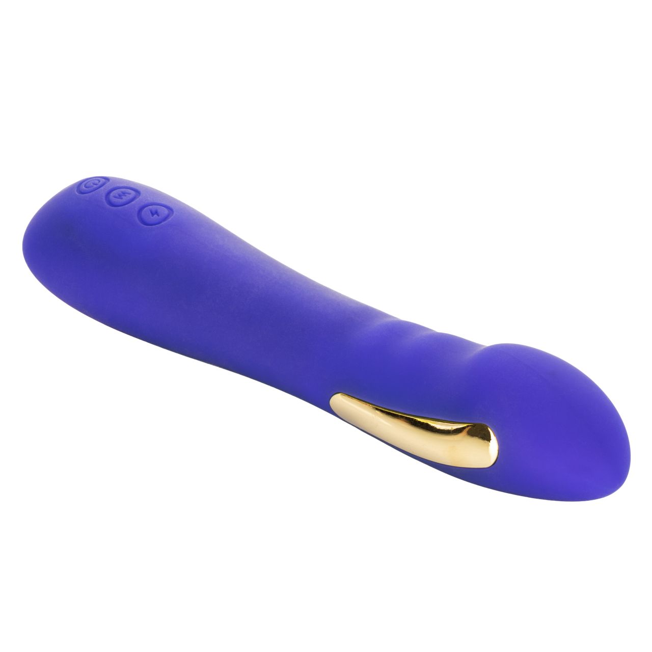 вибромассажер impulse intimate e-stimulator petite wand в Воронеже