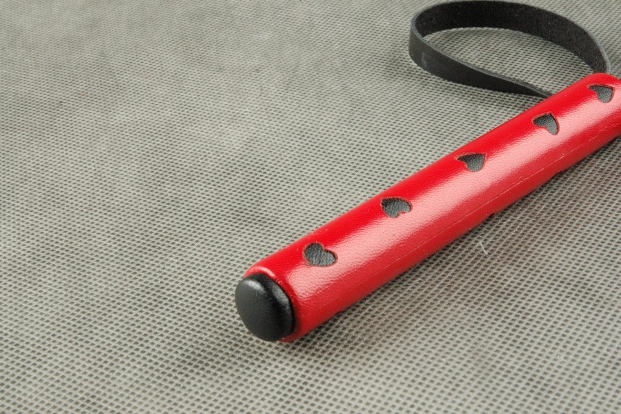 стек "черви" в Воронеже