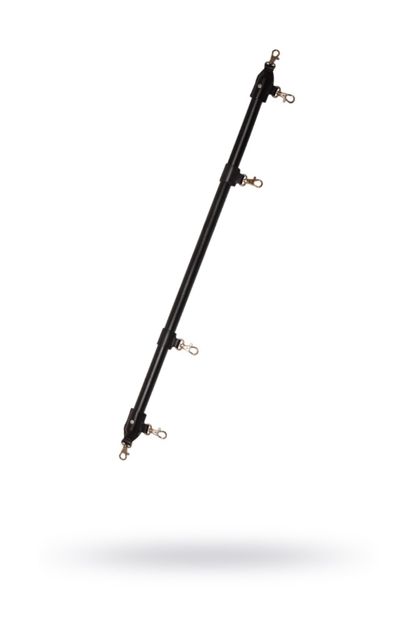 распорка sitabella, металл, черная, 65 см в Воронеже