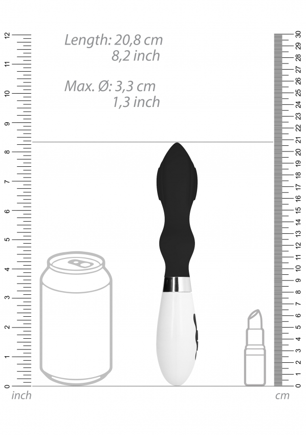 перезаряжаемый вибратор astraea rechargeable в Воронеже