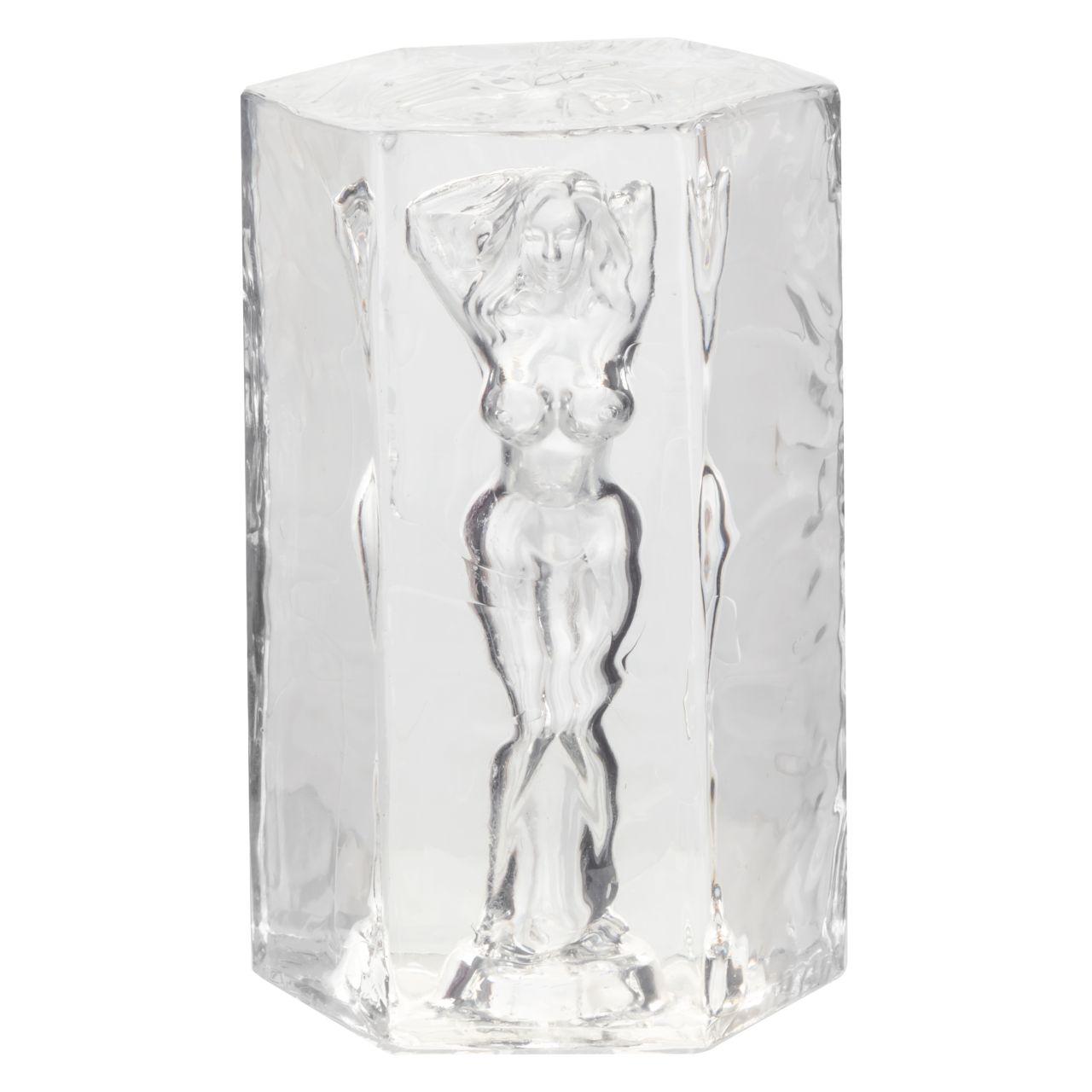 мастурбатор farrah с внутренним рельефом в виде женского тела в Воронеже