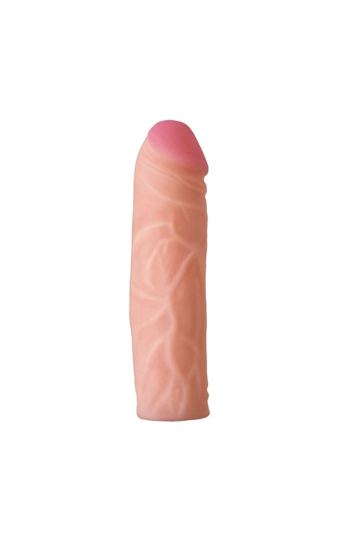 насадка на "harness" с коннектором green line 5.9" в Воронеже