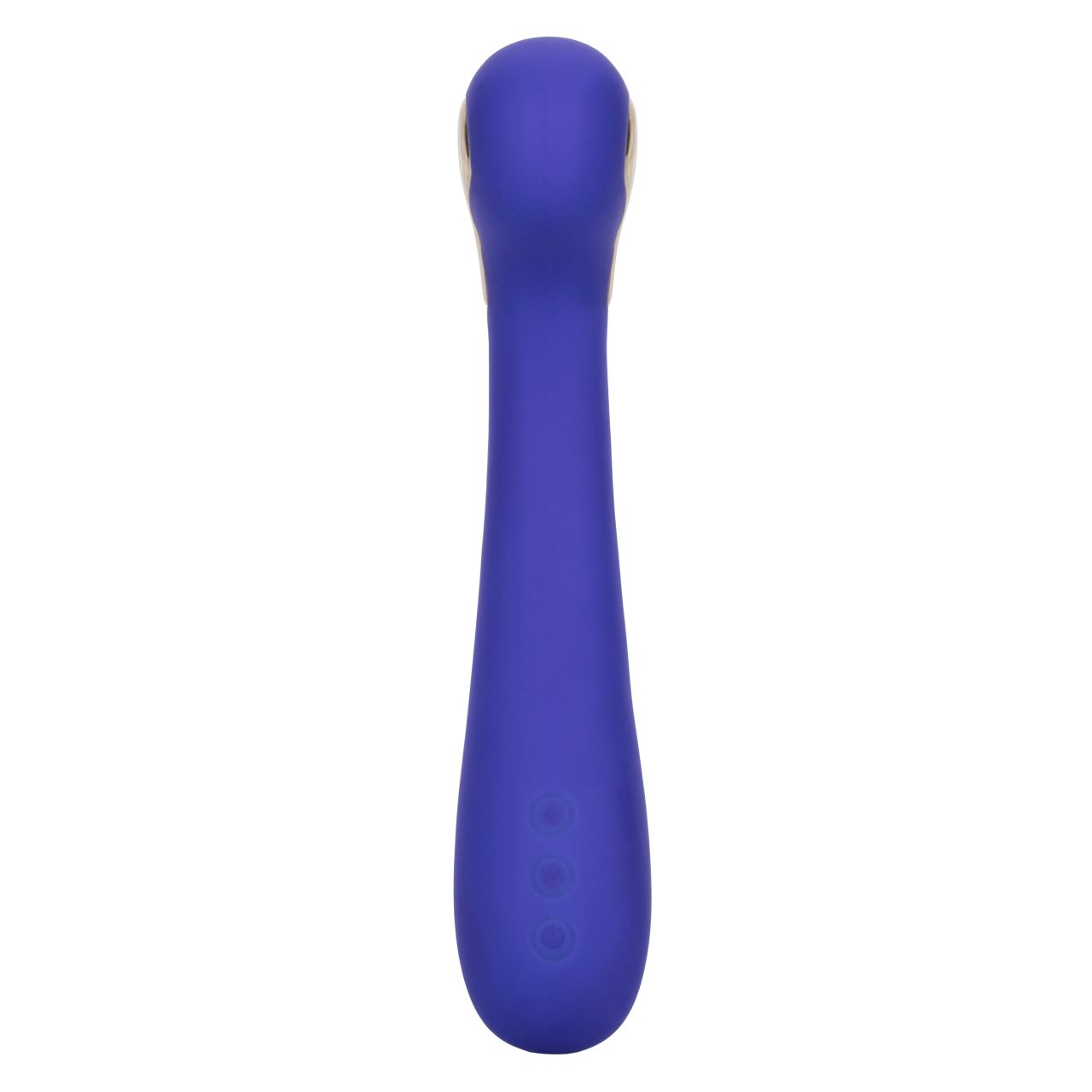 вибромассажер для точки g с электростимуляцией impulse intimate estim petite g wand в Воронеже