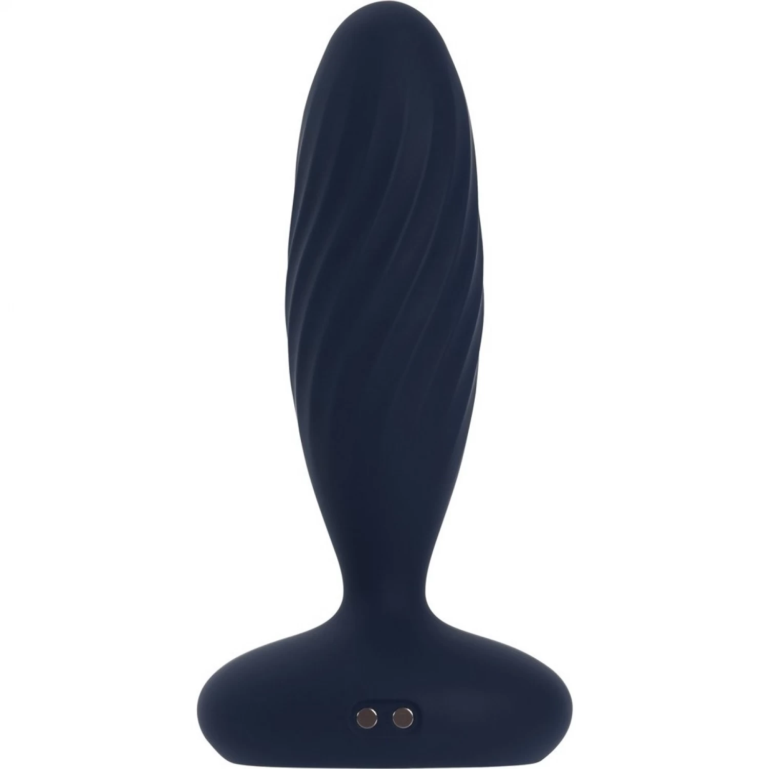 svakom jordan анальная вибропробка с поступательными движениями в Воронеже