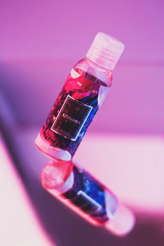 набор mrs claus (для нее) в Воронеже