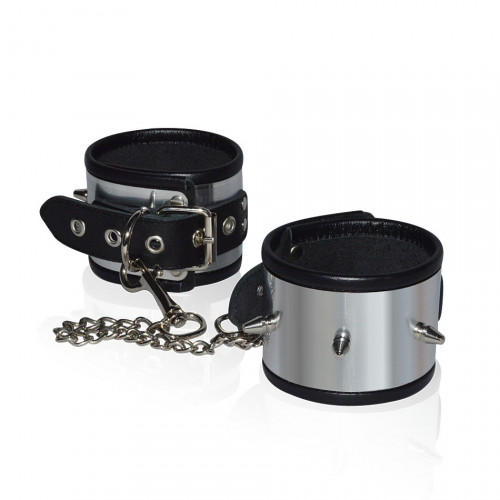 оковы 3177-1 в Воронеже