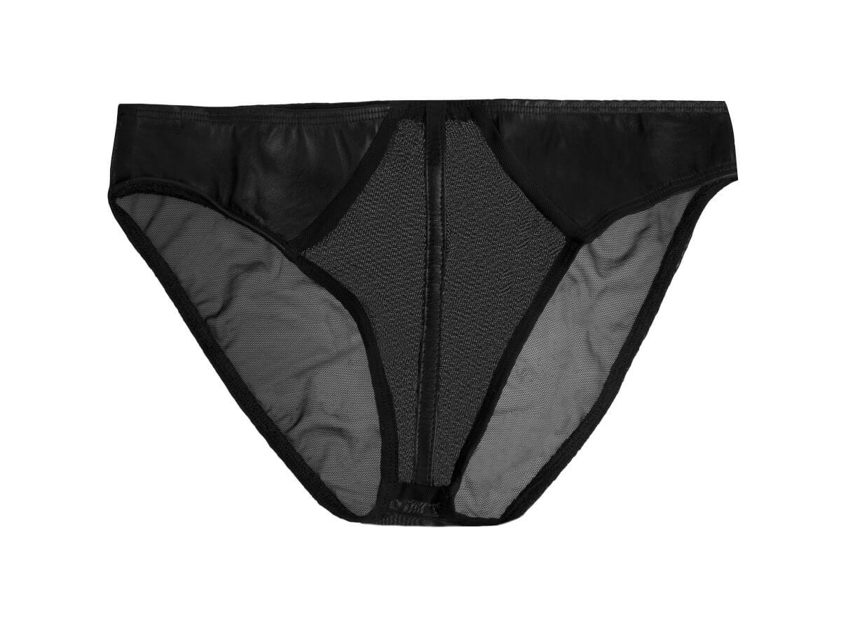 Одежда бренда Pink Rabbit в Воронеже