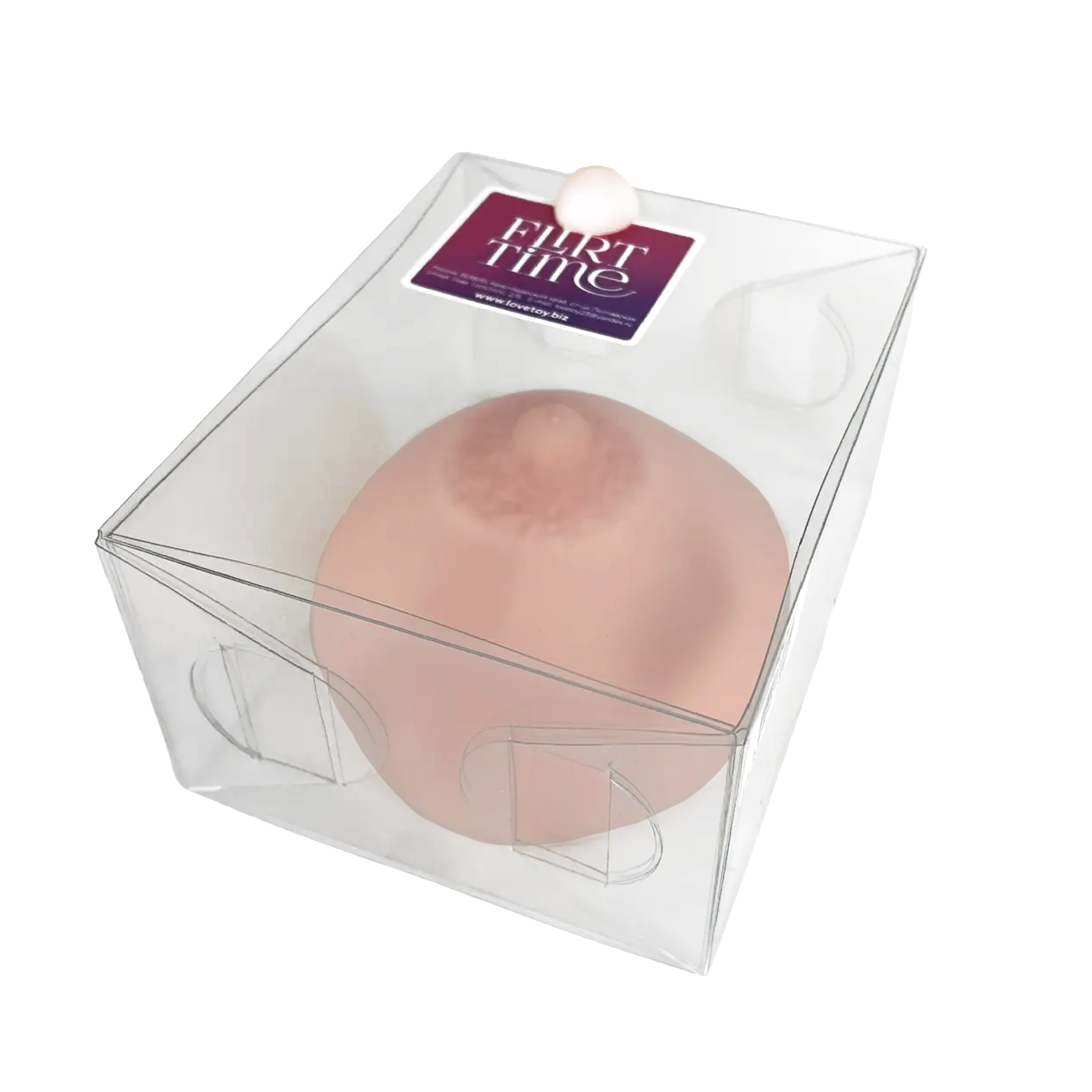 протез молочной железы 1 неоскин lovetoy 704601ru в Воронеже