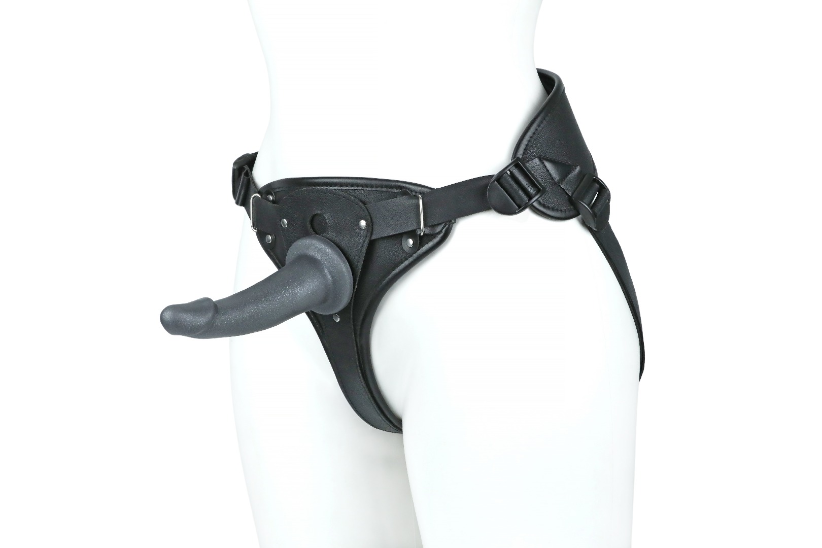 пояс woman long с насадкой 6" 303903ru в Воронеже