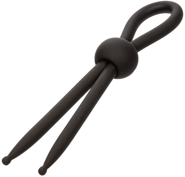 лассо на пенис из силикона drpsh-alpha liq. sili lasso в Воронеже