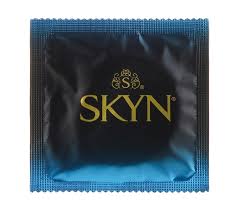 Презервативы Презервативы skyn extra lubricated 1 шт в Воронеже