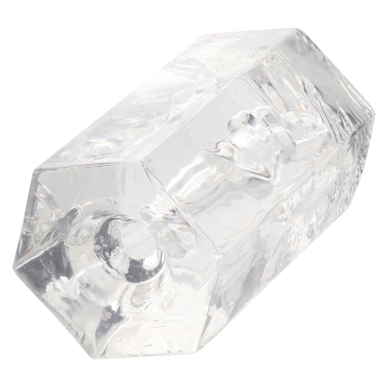 мастурбатор olivia с внутренним рельефом в виде женского тела в Воронеже