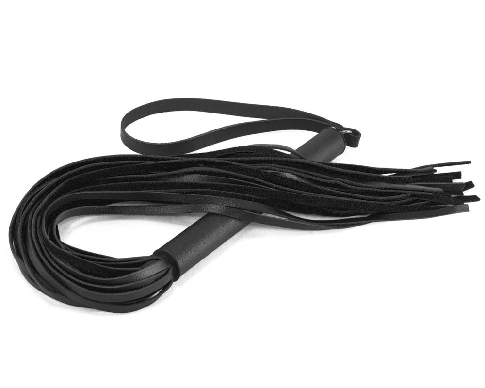 плеть классика 3367-1 в Воронеже