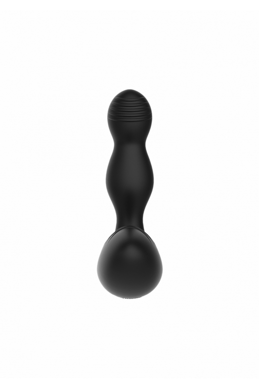 массажер простаты с электростимуляцией prostate massager shots electroshock в Воронеже