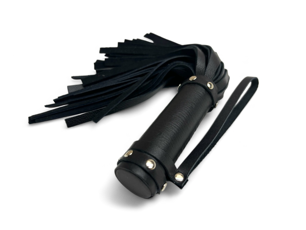 плеть генитальная мини queen arsenal 54036ars в Воронеже