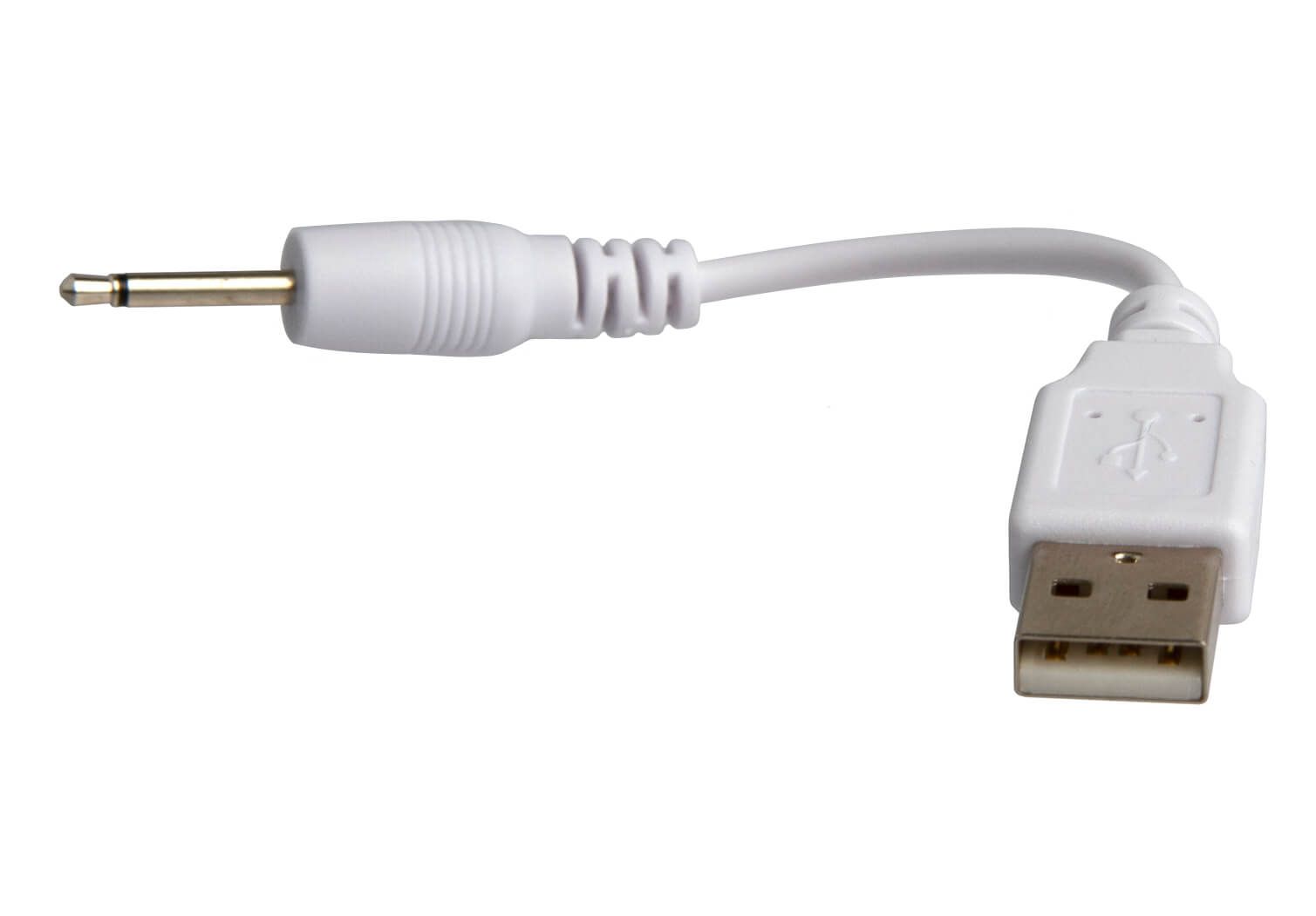 мини-вибратор с язычком pinkrabbit vibro tongue в Воронеже