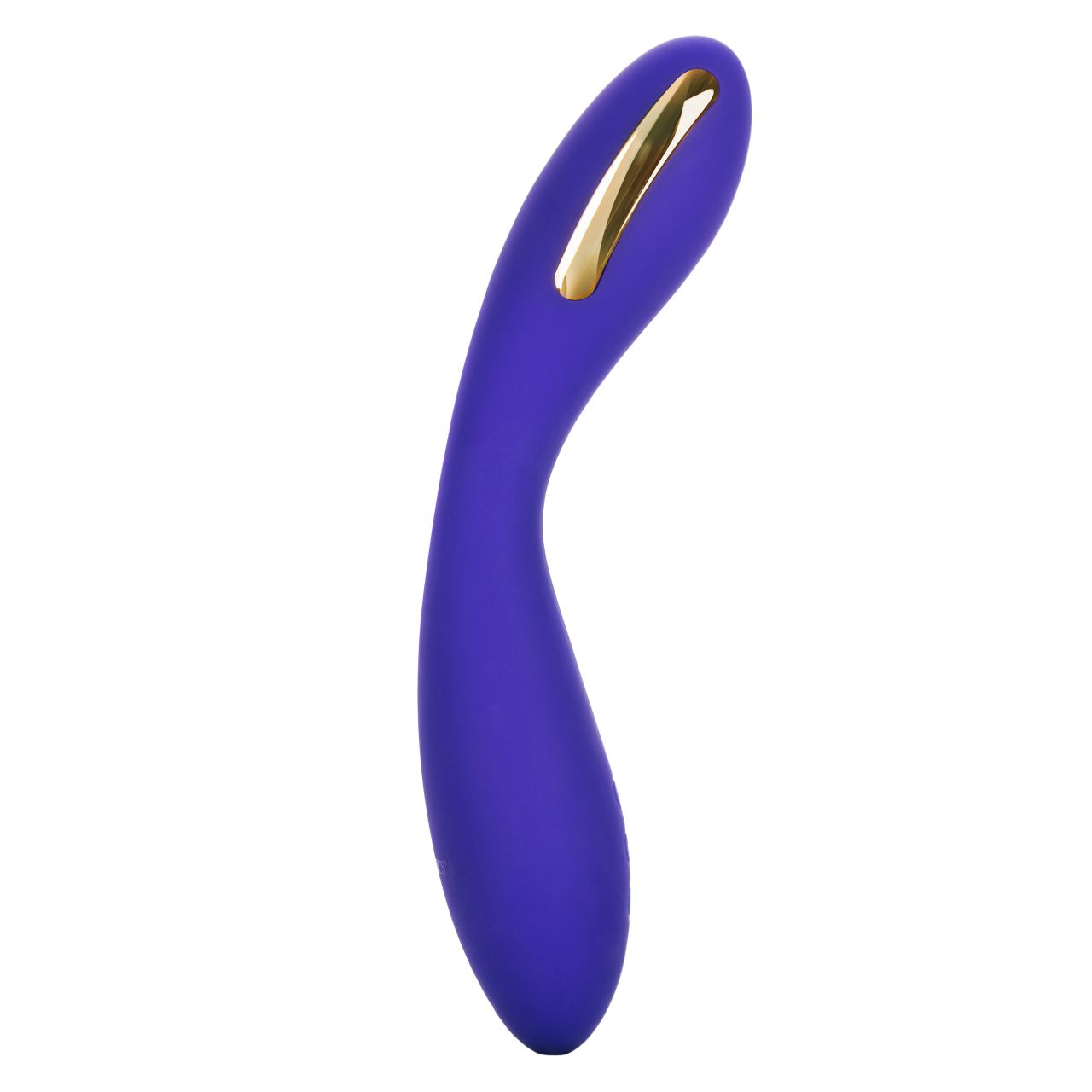 вибромассажер с электростимуляцией impulse intimate e-stimulator wand в Воронеже