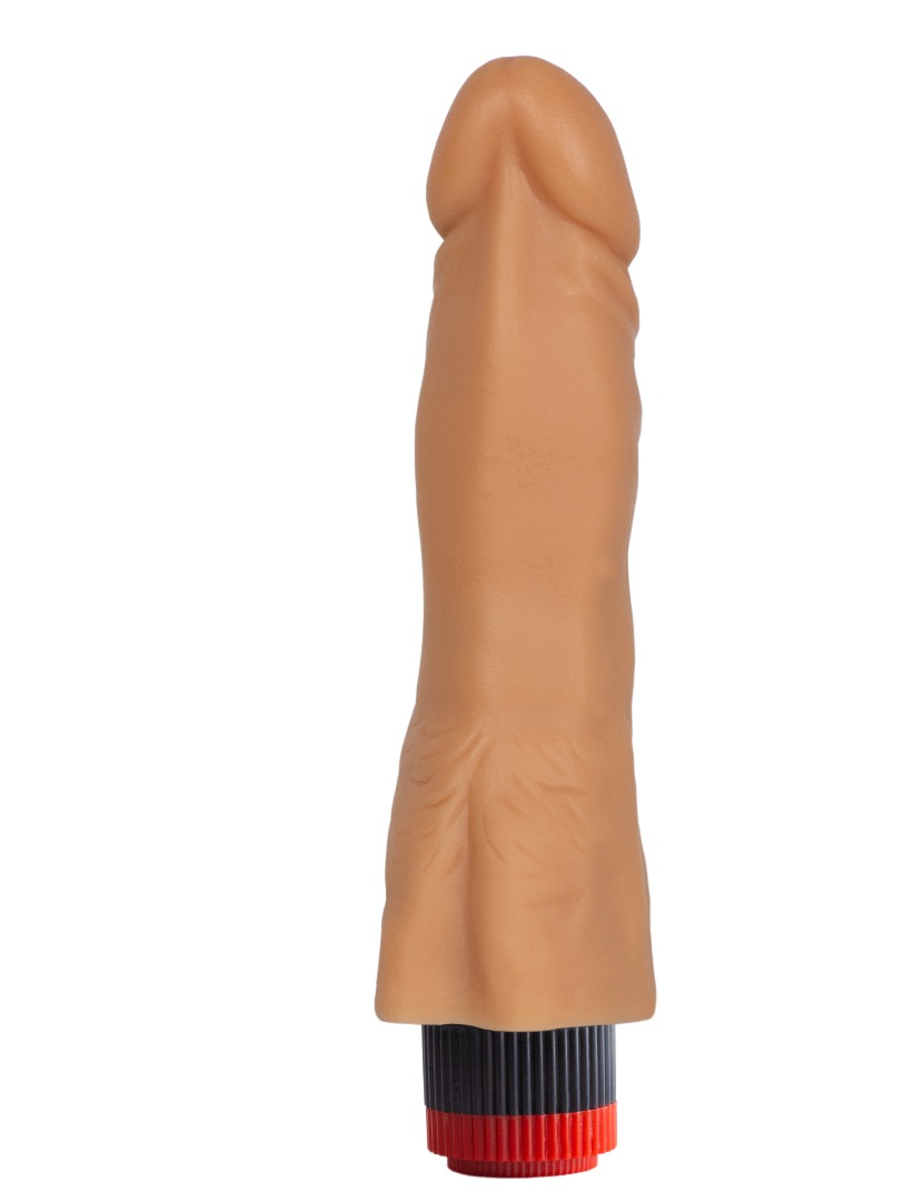 вибратор реалистик 110100ru в Воронеже