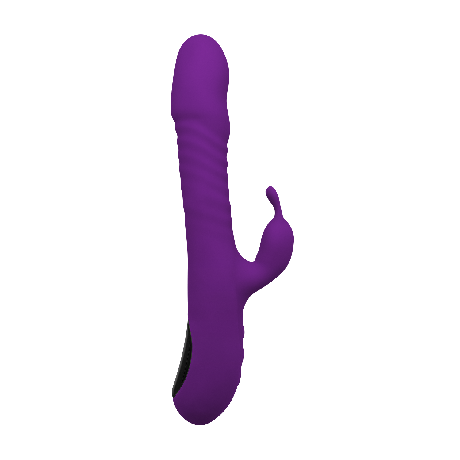 вибратор romax purple 11213al в Воронеже
