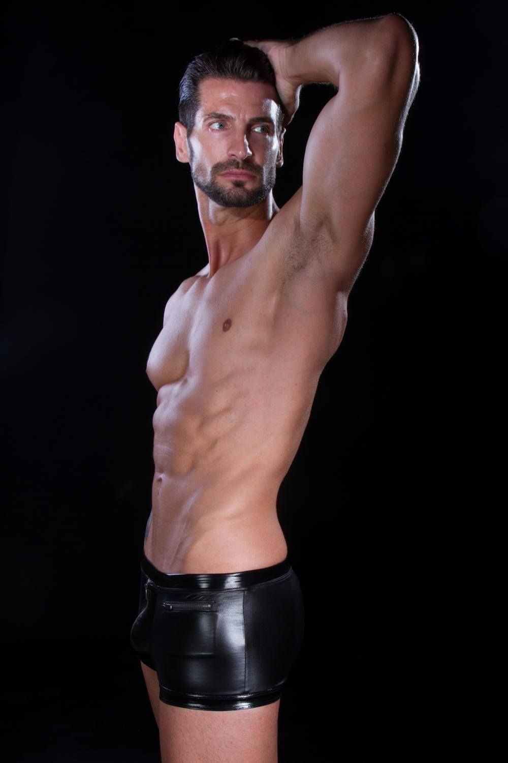 Эротическое боксеры catanzaro tino, s в Воронеже