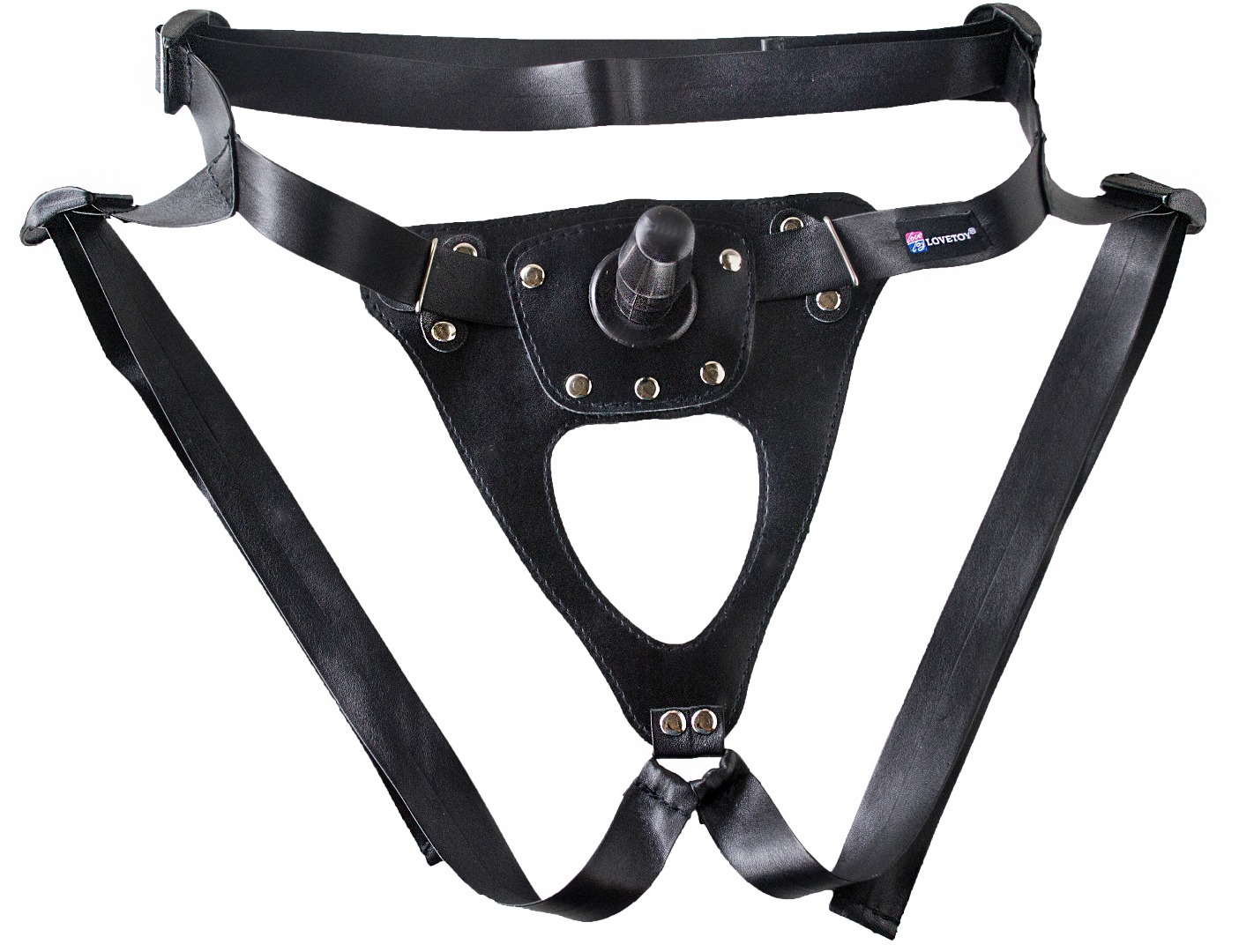 пояс с насадкой hard brutal bdsm-консул 980500ru в Воронеже