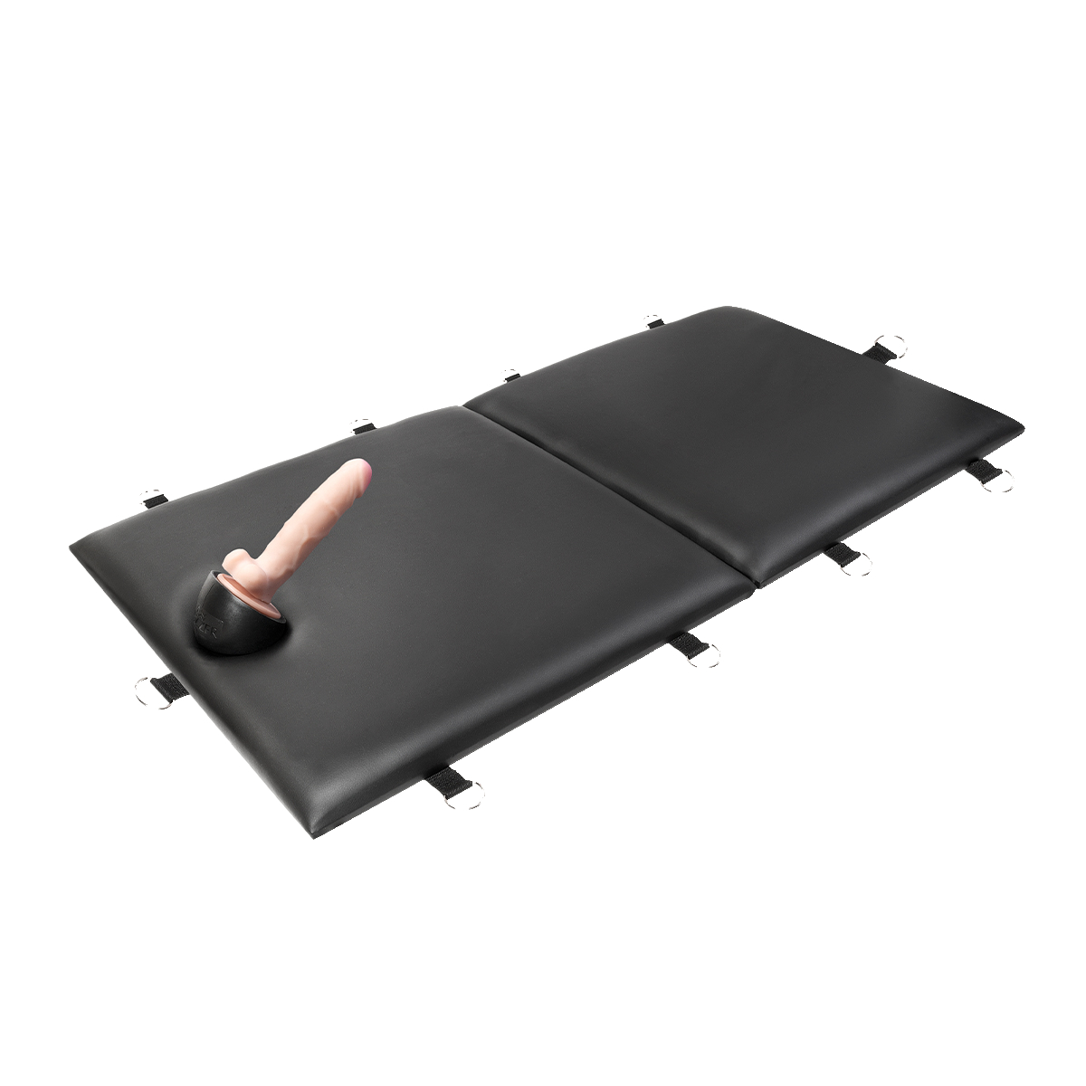 доска для связывания с местом для крепления фаллоса jazzer dildo board bondage didoboard bondage в Воронеже