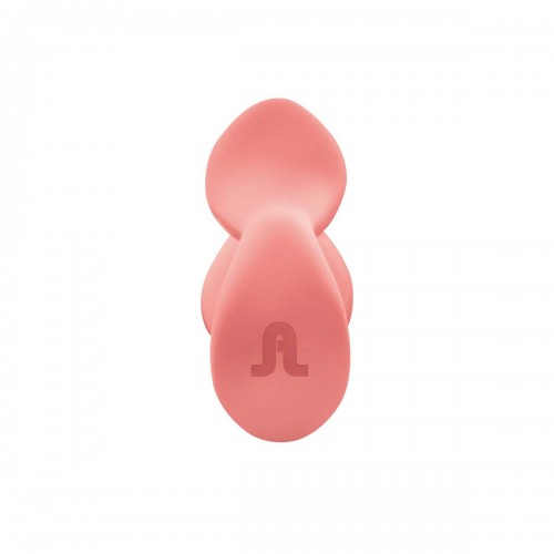 adrien lastic интерактивный вибростимулятор для пар couple secrets ii + app  в Воронеже