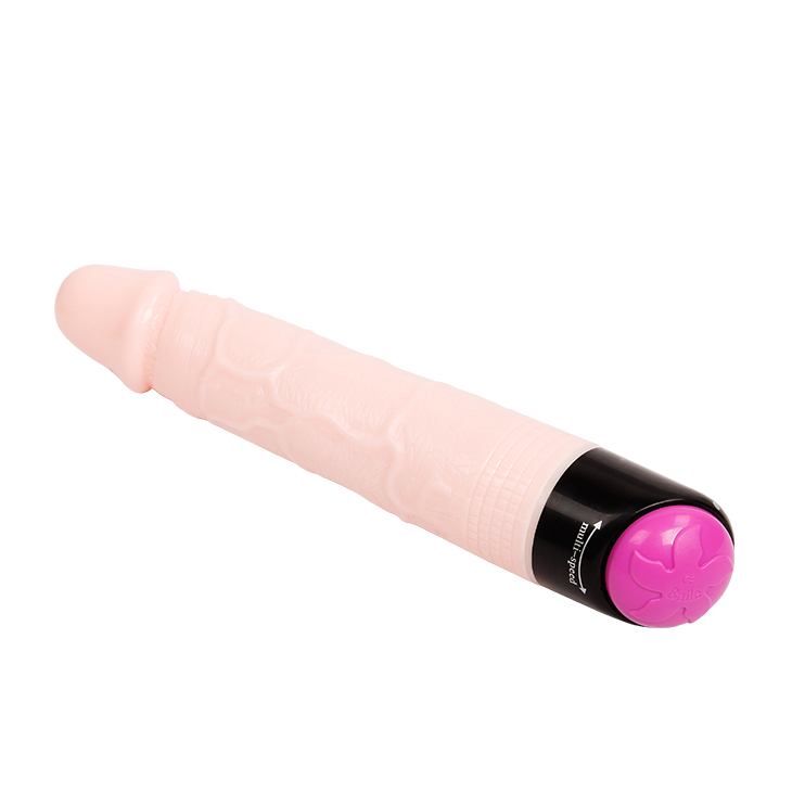 вибратор colorful sex experience bw-006099 в Воронеже