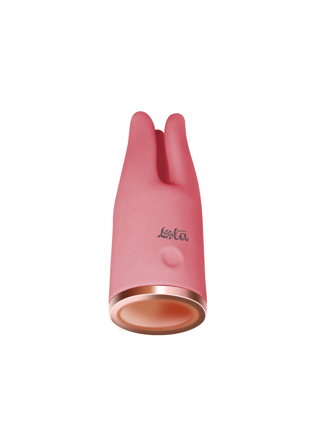 вибростимулятор lola games shape of water coral 8685-00lola в Воронеже