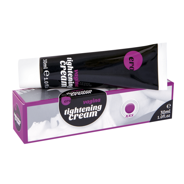 крем для женщин с сужающим эффектом vagina tightening xxs 30мл 77200 в Воронеже