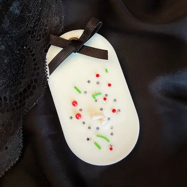 аромасаше флорентийское time heat, печенье в Воронеже