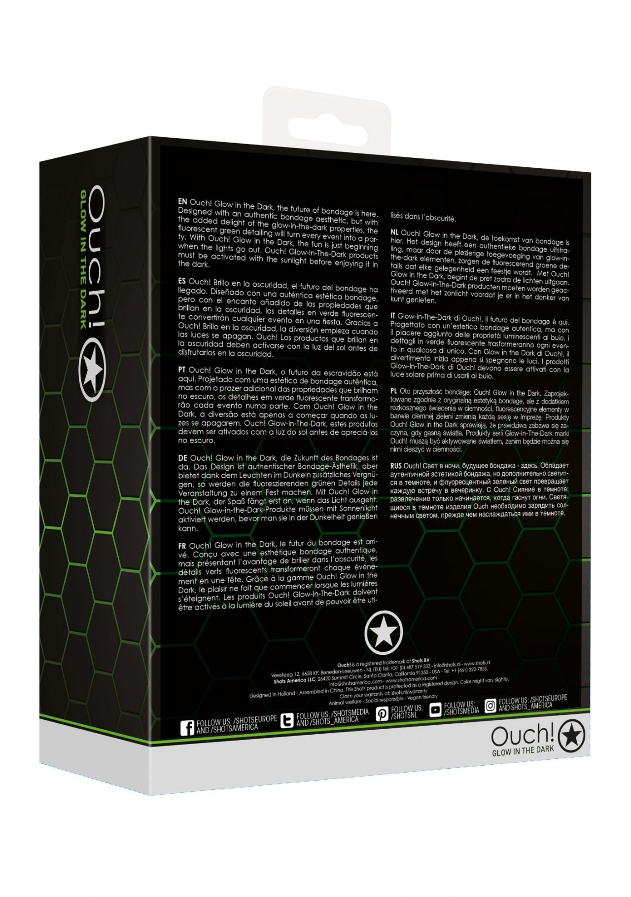 пояс верности модель 20 - 3,5'' люминисцентный в Воронеже