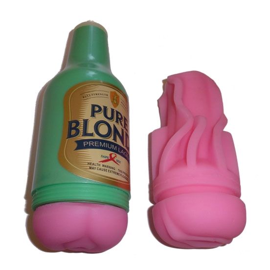 мастурбатор leco оргазмбол, черный в Воронеже