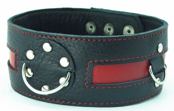 ошейник 55018ars в Воронеже