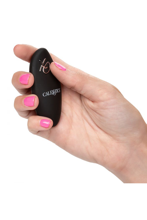 стимулятор в трусики с управлением при помощи пульта lock-n-play remote panty teaser в Воронеже