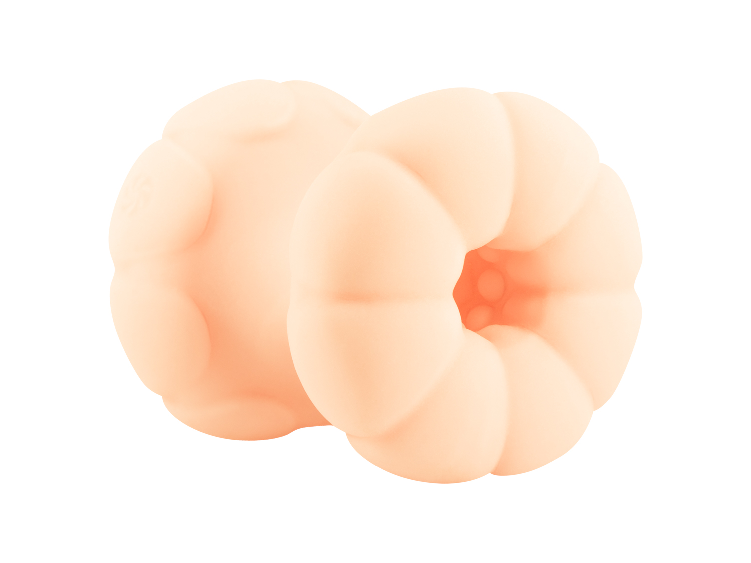 мастурбатор-стоппер homme royal henchman flesh 7011-01lola в Воронеже