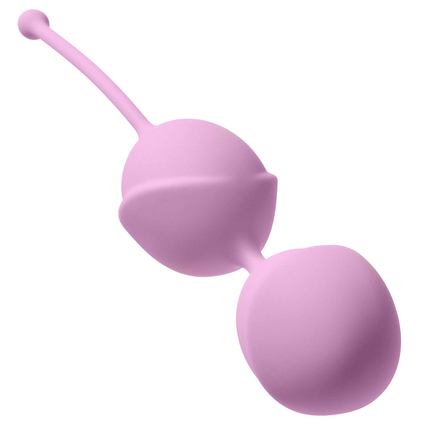 вагинальные шарики love story one thousand and one nights sweet kiss 3004-01lola в Воронеже